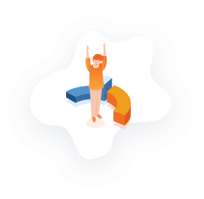 <strong>星空平台</strong>赛事策划流程