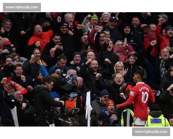 点球争议 + 替补席染红！博卡 2-0 领先遭逆转，球员怒斥裁判