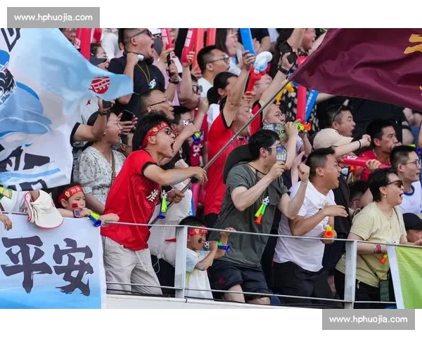 追梦路上，与苏超加油共燃热血！