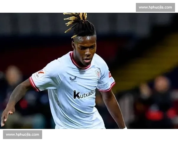 阿森纳锁定 6000 万镑天才！14 球 12 助攻神将或成萨卡最佳拍档