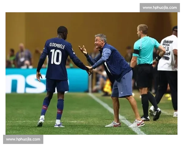 马雷斯卡炮轰世俱杯：安全暂停合理，但场地条件难称合格