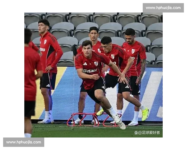 圣保利官宣奥地利 U21 门将斯帕里加盟，转会费 20 万欧