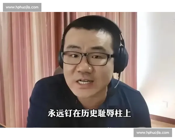 徐静雨炮轰福斯特统治力超乔丹！卡莱尔从质疑到力挺，裁判哨声成总决赛最大变量