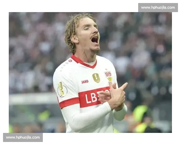 沃勒尔力挺沃尔特马德：转会传闻无碍，他能应对挑战