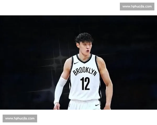炸裂休赛期！132 人合同到期，赵继伟陷转会风暴，曾凡博冲击 NBA