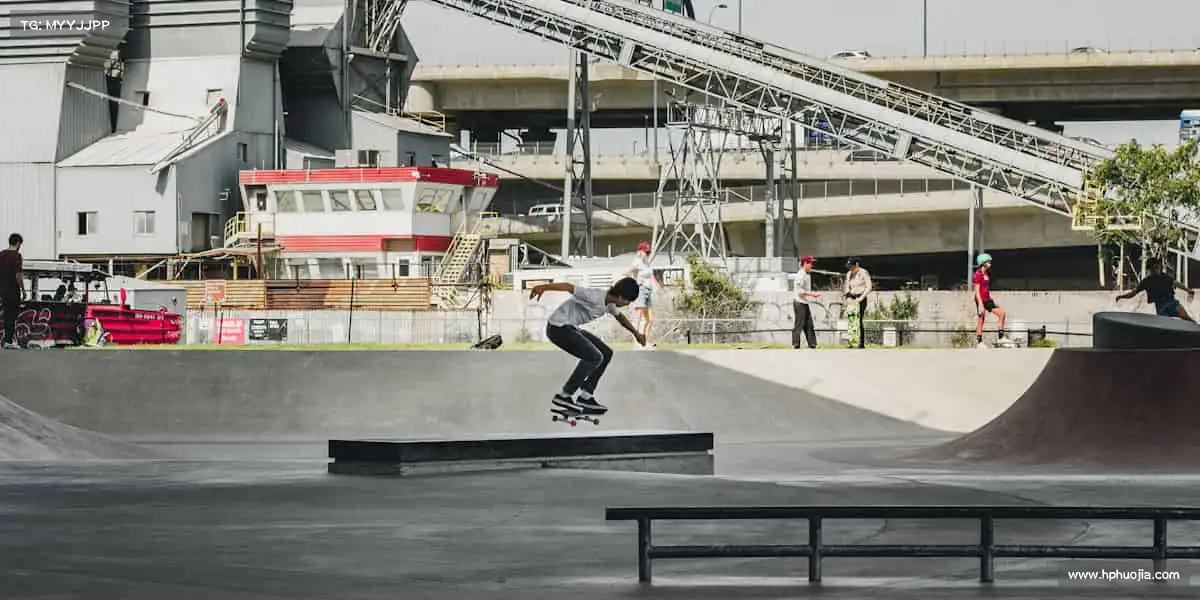 行业领先的理由