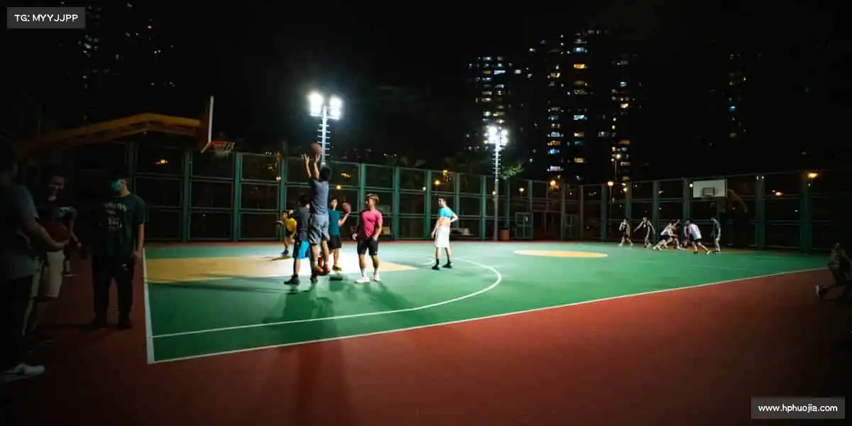 <strong>星空官网</strong>🏃♂️运动不止步，热血正当时 —— 开启你的活力主场！